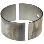 Clevite CB-1379P Engine Connecting Rod Bearing Pair