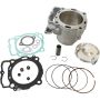 Cylinder Works CW50010K01 17-22 Husqvarna FE 501 501cc Standard Bore Cylinder Kit