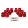 ENERGY SUSPENSION ENE8-2106R TOYOTA 4WD SPRNG AND SHA
