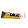100 Gram Blue Hylomar Tube w/Nozzle