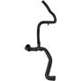 Dayco 71959 Radiator Hose
