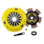 ACT NS1-HDG6 HD/Race Sprung 6 Pad Clutch Kit