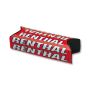Renthal P274 Fatbar Pad