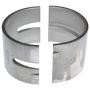 Clevite CB1596P Detroit Diesel 2-71 3-71 4-71 4-71E 4-71N 6-71 6-71E 6-71N 4.250in B Con Rod Bearing Set