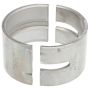 Clevite CB1596P20 Mack E7 Series Engs - 4.875in Bore Con Rod Bearing Set