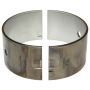 Clevite CB-1619P Engine Connecting Rod Bearing Pair