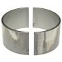 Clevite CB1620P Caterpillar 3114 & 3116 Series C7 Series Con Rod Bearing Set
