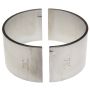 Clevite CB1622P CAT 6 3406PEEC-3406C Con Rod Bearing Set