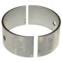 Clevite CB1631P Cummins V352 378 V6 V470 504 V8 Engs Con Rod Bearing Set