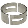 Clevite CB1632P A-C 6 16000-21000-25000 Con Rod Bearing Set
