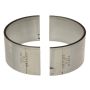 Clevite Ford Tr 6 403-476 Diesel Con Rod Bearing Set