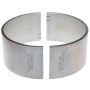 Clevite CB-1659P Engine Connecting Rod Bearing Pair