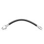 Dynamic Friction 350-59148 Brake Hose