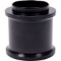 ALLSTAR PERFORMANCE ALL64197 Spring Spacer 3in