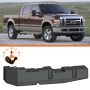 Titan Fuel Tanks 7020208 08-10 Ford F-250/F-350 PowerStroke Crew Cab Short Bed 51 Gallon XXL Mid-Ship Tank