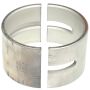 Clevite CB-1792P-.50MM Engine Connecting Rod Bearing Pair