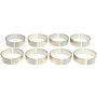 Clevite CB1814P25MM(8) Ford / International V8 6.0L Diesel 2003-09 Con Rod Bearing Set