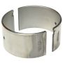 Clevite CB1836P50MM Detroit Diesel 60 Series Con Rod Bearing Set