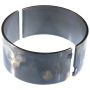 Clevite CB-1847P Engine Connecting Rod Bearing Pair