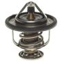 MAHLE TX 169 82 Engine Coolant Thermostat