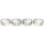 Clevite Mercedes Benz OM 904LA 924LA Engines Con Rod Bearing Set