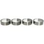 Clevite CB-1895P-.25MM(4) Engine Connecting Rod Bearing Set