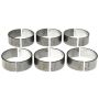 Clevite CB-1895P-.25MM(6) Engine Connecting Rod Bearing Set