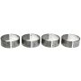 Clevite CB-1895P(4) Engine Connecting Rod Bearing Set