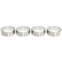 Clevite CB-1895P-.50MM(4) Engine Connecting Rod Bearing Set