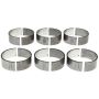Clevite CB-1895P-.50MM(6) Engine Connecting Rod Bearing Set