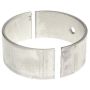 Clevite CB-1903P-.50MM Engine Connecting Rod Bearing Pair