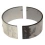 Clevite CB-1921P-.25MM Engine Connecting Rod Bearing Pair