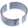 Clevite CB1929P John Deere 4045 6068 Engines Con Rod Bearing Set