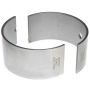 Clevite CB-1933P Engine Connecting Rod Bearing Pair