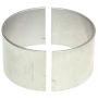 Clevite CB-1941P-.50MM Engine Connecting Rod Bearing Pair