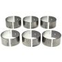 Clevite CB-1963AP-.25MM(6) Engine Connecting Rod Bearing Set