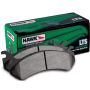 Hawk Performance HB922Y.765 LTS Disc Brake Pad
