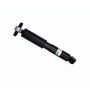 Bilstein 19266947 B4 OE Replacement - Suspension Shock Absorber