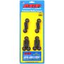 ARP ARP150-2901 Flexplate Bolt Kit Ford 6.7L Diesel
