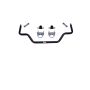 QA1 QA152868 Sway Bar Kit Front 1-1/4in 88-98 GM C1500