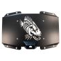 Fishbone Offroad FB31264 Backside Plate FB31264