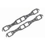 MR. GASKET MRG5936 BB Chrysler Exhaust Gskt