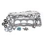 Cometic Gasket PRO2043T-960-051 Cometic Toyota 2RZ-FE/3RZ-FE Top End Gasket Kit - 96mm Bore - .051in MLS Cylinder Head Gasket
