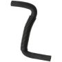 Dayco 87654 Molded Htr Hose