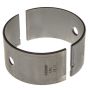 Clevite CB-200P Engine Connecting Rod Bearing Pair