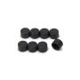 MANLEY MAN42118-8 7mm Wear Caps