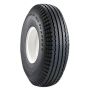 CARLISLE Industrial All Purpose R10