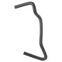 Dayco 87979 Molded Htr Hose