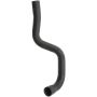 Dayco 71921 Radiator Hose