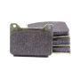 Wilwood 15E-8810K PolyMatrix Pad Set - 7912 E Powerlite